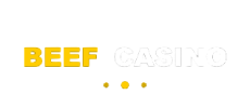Beefcasino
